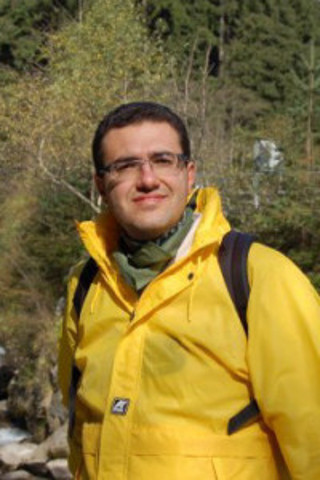 Diego Marrese