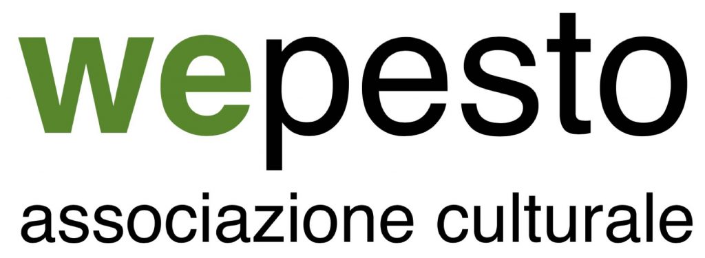 Logo Wepesto