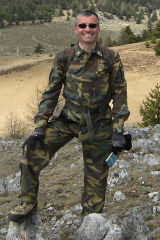davide_bagnaschino